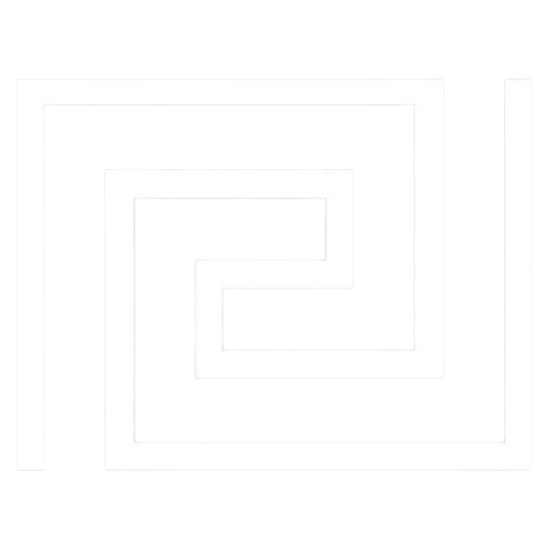George Longovitis Logo George Longovitis Logo
